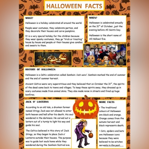 $1 HALLOWEEN NAIL STICKER WRAPS. NEW. $1 WITH ANY $10 ORDER OR MORE - Picture 4 of 16